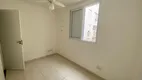 Foto 25 de Casa com 4 Quartos à venda, 261m² em Ponta da Praia, Santos