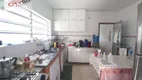 Foto 19 de Sobrado com 3 Quartos à venda, 180m² em Vila Guarani, São Paulo