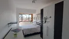 Foto 17 de Apartamento com 1 Quarto à venda, 84m² em Vila Caicara, Praia Grande