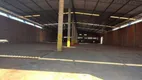 Foto 23 de Ponto Comercial para venda ou aluguel, 4889m² em Distrito Industrial, Santa Bárbara D'Oeste