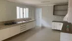 Foto 16 de Casa com 8 Quartos à venda, 384m² em Cidade Alta, Cuiabá