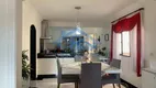Foto 7 de Casa de Condomínio com 3 Quartos à venda, 210m² em Centro, Jandira