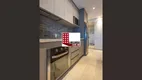 Foto 8 de Apartamento com 1 Quarto à venda, 60m² em Pinheiros, São Paulo