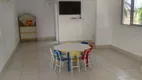 Foto 25 de Apartamento com 3 Quartos à venda, 110m² em Cambuci, São Paulo