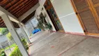 Foto 20 de Fazenda/Sítio com 4 Quartos à venda, 450m² em Chácara San Martin I, Itatiba