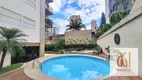 Foto 76 de Apartamento com 2 Quartos à venda, 80m² em Vila Madalena, São Paulo