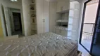 Foto 14 de Apartamento com 2 Quartos à venda, 90m² em Vila Guilhermina, Praia Grande