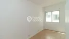 Foto 23 de Apartamento com 2 Quartos à venda, 80m² em Humaitá, Rio de Janeiro