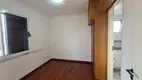 Foto 13 de Apartamento com 3 Quartos à venda, 76m² em Casa Verde, São Paulo