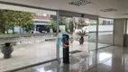 Foto 21 de Sala Comercial para alugar, 160m² em Pinheiros, São Paulo