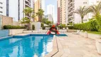 Foto 2 de Apartamento com 3 Quartos à venda, 111m² em Indianópolis, São Paulo