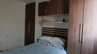 Foto 6 de Apartamento com 3 Quartos à venda, 63m² em Jardim Santo Andre, Santo André