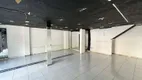 Foto 8 de Ponto Comercial para alugar, 120m² em Centro, Nova Friburgo