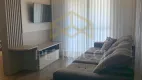 Foto 6 de Apartamento com 3 Quartos à venda, 80m² em Jardim Nova Europa, Campinas