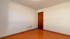 Foto 14 de Casa de Condomínio com 3 Quartos à venda, 201m² em Guabirotuba, Curitiba