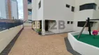 Foto 26 de Apartamento com 4 Quartos à venda, 140m² em Centro, Bauru