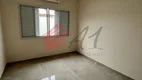 Foto 19 de Casa com 3 Quartos à venda, 484m² em Alphaville, Bauru