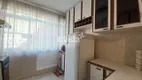 Foto 10 de Apartamento com 1 Quarto à venda, 63m² em Gonzaga, Santos