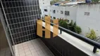 Foto 8 de Apartamento com 2 Quartos à venda, 98m² em Cordeiro, Recife