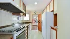 Foto 15 de Apartamento com 3 Quartos à venda, 150m² em Brooklin, São Paulo