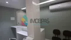 Foto 4 de Sala Comercial à venda, 75m² em Copacabana, Rio de Janeiro