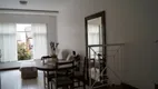 Foto 6 de Casa de Condomínio com 3 Quartos à venda, 164m² em Santa Rosa, Niterói