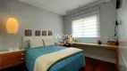 Foto 21 de Apartamento com 4 Quartos à venda, 310m² em Moema, São Paulo