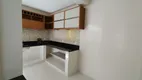 Foto 24 de Casa com 3 Quartos à venda, 90m² em Rio Comprido, Rio de Janeiro