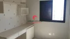 Foto 8 de Apartamento com 3 Quartos à venda, 90m² em Santa Maria, São Caetano do Sul