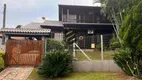 Foto 2 de Casa com 3 Quartos à venda, 185m² em Travessão, Dois Irmãos