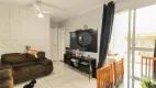 Foto 26 de Apartamento com 2 Quartos à venda, 52m² em Parque Edu Chaves, São Paulo