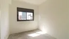 Foto 26 de Apartamento com 4 Quartos à venda, 193m² em Campo Belo, São Paulo