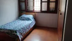 Foto 14 de Casa de Condomínio com 3 Quartos à venda, 250m² em Loteamento Eldorado, Tremembé