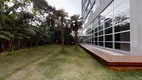 Foto 32 de Apartamento com 2 Quartos à venda, 136m² em Campo Belo, São Paulo