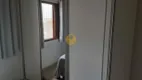 Foto 9 de Casa com 3 Quartos à venda, 180m² em , Lindóia