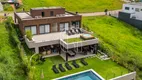 Foto 91 de Casa de Condomínio com 5 Quartos à venda, 401m² em Serra Azul, Itupeva