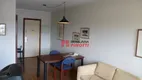 Foto 4 de Apartamento com 1 Quarto à venda, 50m² em Centro, São Bernardo do Campo