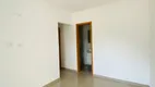 Foto 33 de Apartamento com 3 Quartos à venda, 95m² em Canto do Forte, Praia Grande
