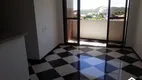 Foto 12 de Apartamento com 2 Quartos à venda, 64m² em Ponta Negra, Natal