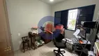 Foto 14 de Casa com 3 Quartos à venda, 100m² em Estádio, Rio Claro