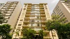 Foto 22 de Apartamento com 3 Quartos à venda, 218m² em Higienópolis, São Paulo
