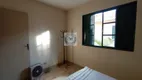 Foto 19 de Casa com 2 Quartos à venda, 75m² em Jardim Dom José, São Paulo