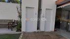 Foto 39 de Casa de Condomínio com 3 Quartos à venda, 166m² em Jardim das Paineiras, Campinas