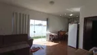 Foto 22 de Casa com 3 Quartos à venda, 83m² em São João do Rio Vermelho, Florianópolis