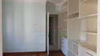 Foto 4 de Apartamento com 4 Quartos à venda, 181m² em Jardim Santa Angela, Ribeirão Preto