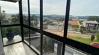 Foto 15 de Casa com 3 Quartos à venda, 122m² em Jardim América, São Leopoldo