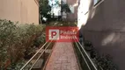 Foto 7 de Apartamento com 2 Quartos à venda, 50m² em Jardim Lallo, São Paulo