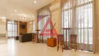 Foto 11 de Apartamento com 3 Quartos à venda, 165m² em Alphaville Industrial, Barueri