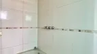 Foto 27 de Apartamento com 4 Quartos à venda, 120m² em Vila Mariana, São Paulo