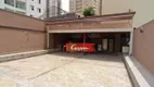 Foto 3 de Apartamento com 1 Quarto à venda, 62m² em Santana, São Paulo